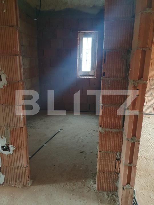 Casa de vânzare 3 camere Urseni - 187485CV | BLITZ Timișoara | Poza9