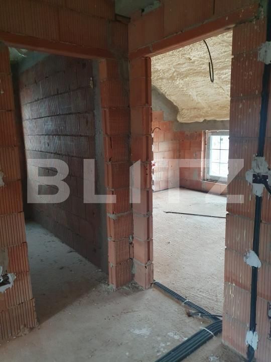 Casa de vânzare 3 camere Urseni - 187485CV | BLITZ Timișoara | Poza11