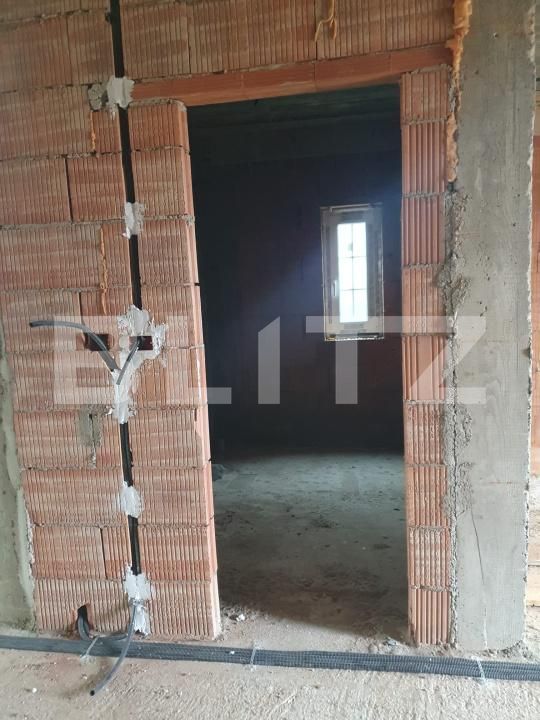 Casa de vânzare 3 camere Urseni - 187485CV | BLITZ Timișoara | Poza3