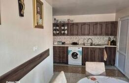 Vand casa centrala str. Ion Popovici Banateanu nr.17 utilata complet