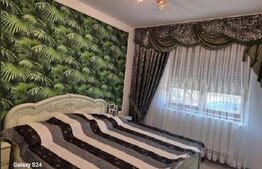 Vand casa centrala str. Ion Popovici Banateanu nr.17 utilata complet