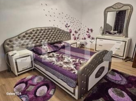 Casa de vânzare 4 camere Lugoj - 187486CV | BLITZ Timișoara | Poza8