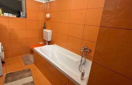 Apartament de vanzare, 77 mp, zona Tipografilor
