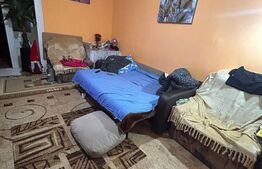 Apartament de vanzare, 77 mp, zona Tipografilor