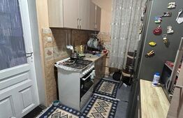 Apartament de vanzare, 77 mp, zona Tipografilor