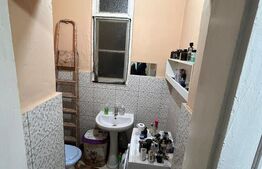 Vand apartament cladire istorica zona Tipografilor