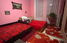 Apartament de vânzare 3 camere Take Ionescu - 92889AV | BLITZ Timișoara | Poza3