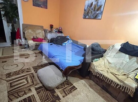 Apartament de vânzare 3 camere Tipografilor - 187545AV | BLITZ Timișoara | Poza2