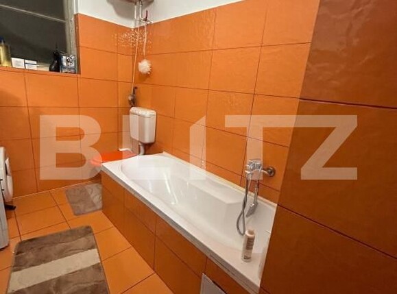 Apartament de vânzare 3 camere Tipografilor - 187545AV | BLITZ Timișoara | Poza3
