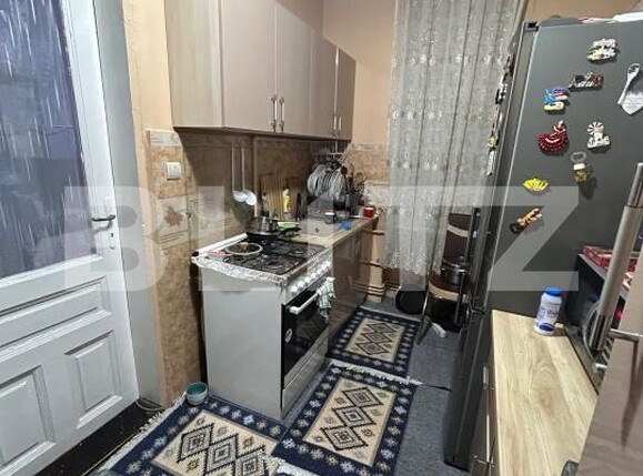 Apartament de vânzare 3 camere Tipografilor - 187545AV | BLITZ Timișoara | Poza5