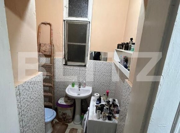 Apartament de vânzare 3 camere Tipografilor - 187545AV | BLITZ Timișoara | Poza4