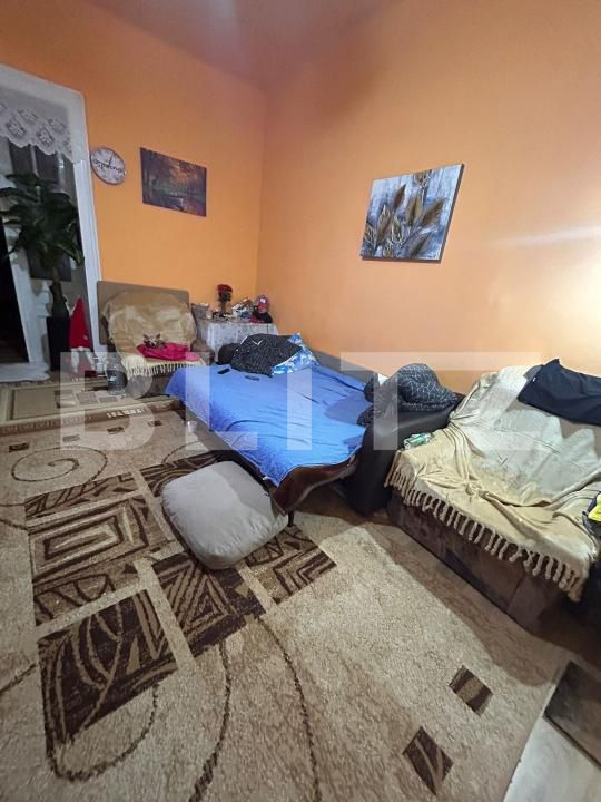 Apartament de vânzare 3 camere Tipografilor - 187545AV | BLITZ Timișoara | Poza2