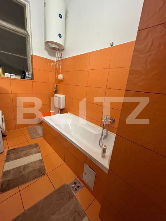 Apartament de vânzare 3 camere Tipografilor - 187545AV | BLITZ Timișoara | Poza3