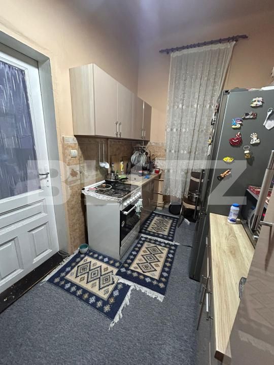Apartament de vânzare 3 camere Tipografilor - 187545AV | BLITZ Timișoara | Poza5