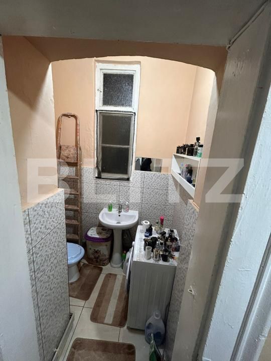 Apartament de vânzare 3 camere Tipografilor - 187545AV | BLITZ Timișoara | Poza4