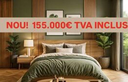 Apartament de vânzare 3 camere Giroc - 144653AV | BLITZ Timișoara | Poza2