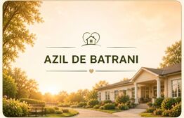 Spațiu comercial de vânzare P-ta Victoriei - 172859SVC | BLITZ Timișoara | Poza2