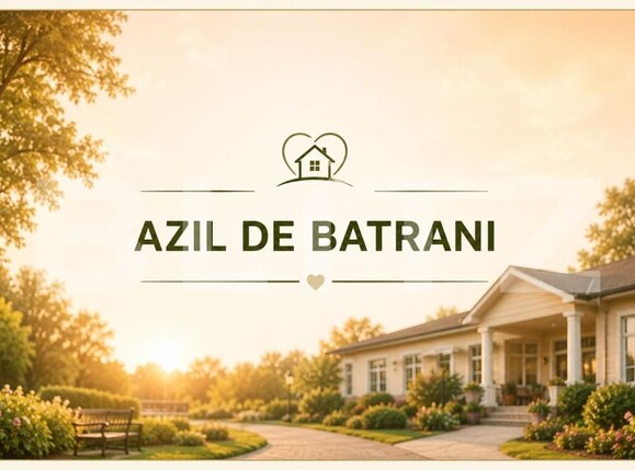 Spațiu comercial de vânzare Chisoda - 187554SVC | BLITZ Timișoara | Poza1