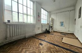 Spatiu comercial, SAD, versatil, 200mp