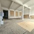 Spațiu comercial de închiriat Garii - 187593SIC - Poza 1 din 6 | BLITZ Timișoara | Poza6