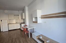 Apartament de vânzare 2 camere Giroc - 181986AV | BLITZ Timișoara | Poza4