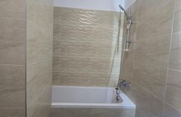 Apartament 1 cameră, 39.80 mp, zona Torontalul