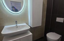 Apartament 1 cameră, 39.80 mp, zona Torontalul