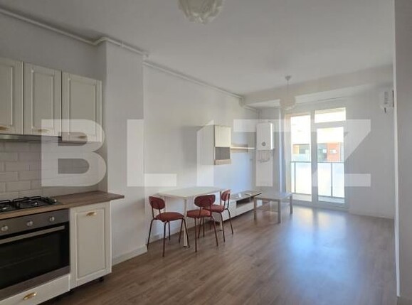 Apartament de vânzare 2 camere Torontalului - 187619AV | BLITZ Timișoara | Poza2