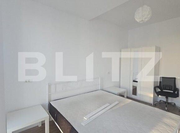 Apartament de vânzare 2 camere Torontalului - 187619AV | BLITZ Timișoara | Poza4