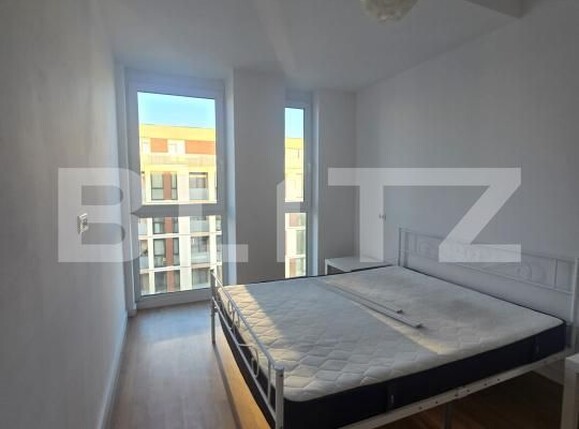 Apartament de vânzare 2 camere Torontalului - 187619AV | BLITZ Timișoara | Poza5