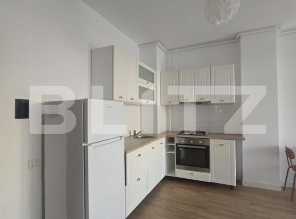 Apartament de vânzare 2 camere Torontalului - 187619AV | BLITZ Timișoara | Poza3