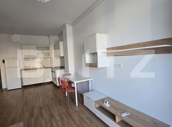 Apartament de vânzare 2 camere Torontalului - 187619AV | BLITZ Timișoara | Poza1