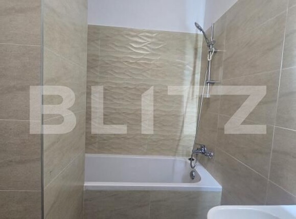 Apartament de vânzare 2 camere Torontalului - 187619AV | BLITZ Timișoara | Poza7
