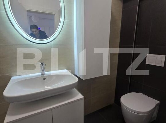 Apartament de vânzare 2 camere Torontalului - 187619AV | BLITZ Timișoara | Poza6