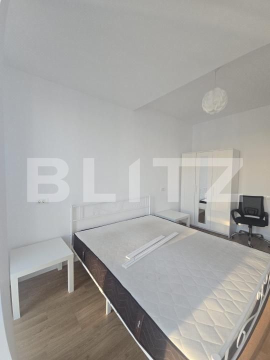Apartament de vânzare 2 camere Torontalului - 187619AV | BLITZ Timișoara | Poza4
