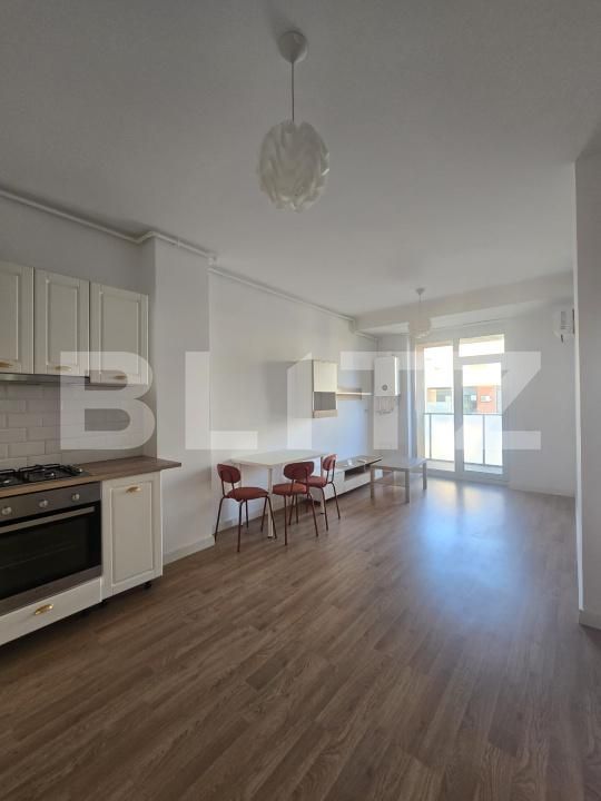 Apartament de vânzare 2 camere Torontalului - 187619AV | BLITZ Timișoara | Poza2