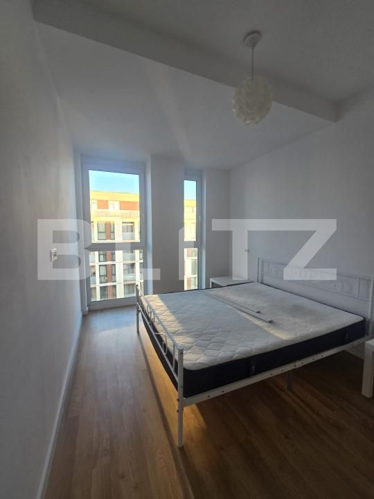 Apartament de vânzare 2 camere Torontalului - 187619AV | BLITZ Timișoara | Poza5