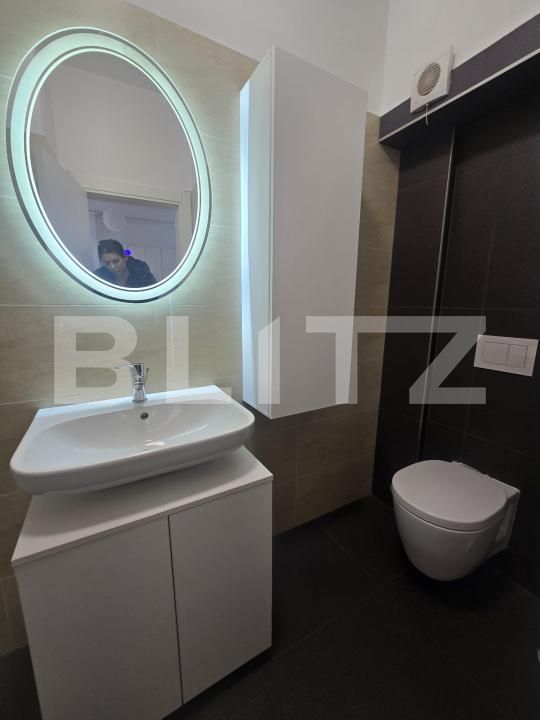 Apartament de vânzare 2 camere Torontalului - 187619AV | BLITZ Timișoara | Poza6