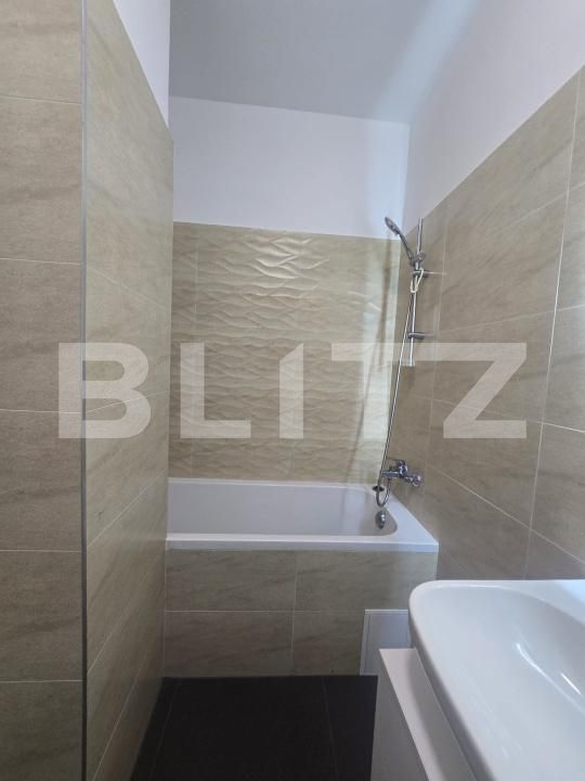 Apartament de vânzare 2 camere Torontalului - 187619AV | BLITZ Timișoara | Poza7