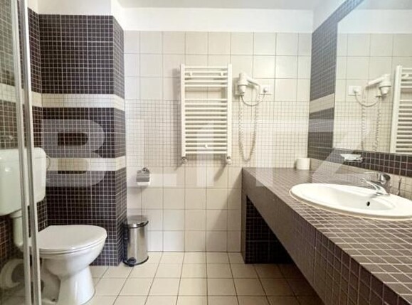 Spațiu comercial de vânzare Ghirodei - 187624SVC | BLITZ Timișoara | Poza8