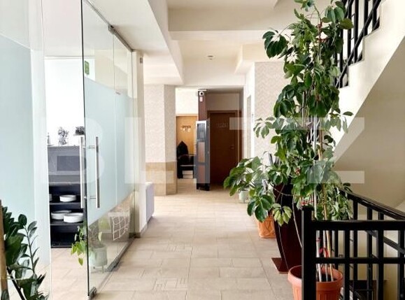 Spațiu comercial de vânzare Ghirodei - 187624SVC | BLITZ Timișoara | Poza4