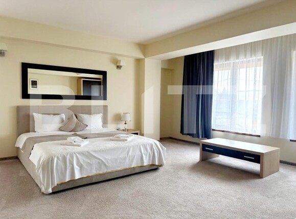 Spațiu comercial de vânzare Ghirodei - 187624SVC | BLITZ Timișoara | Poza10