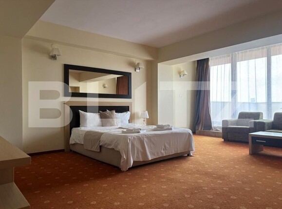 Spațiu comercial de vânzare Ghirodei - 187624SVC | BLITZ Timișoara | Poza12