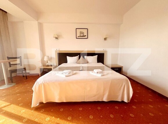 Spațiu comercial de vânzare Ghirodei - 187624SVC | BLITZ Timișoara | Poza7