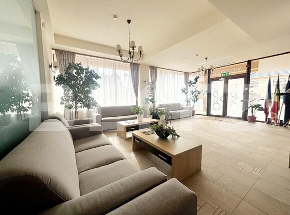 Spațiu comercial de vânzare Ghirodei - 187624SVC | BLITZ Timișoara | Poza3