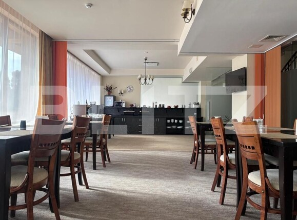 Spațiu comercial de vânzare Ghirodei - 187624SVC | BLITZ Timișoara | Poza13