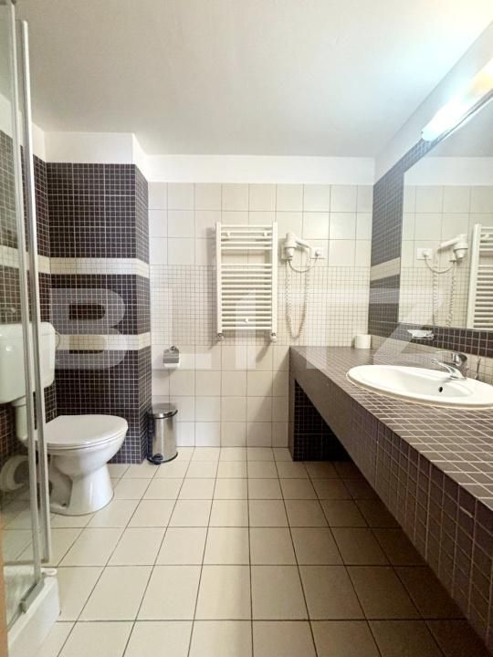 Spațiu comercial de vânzare Ghirodei - 187624SVC | BLITZ Timișoara | Poza8