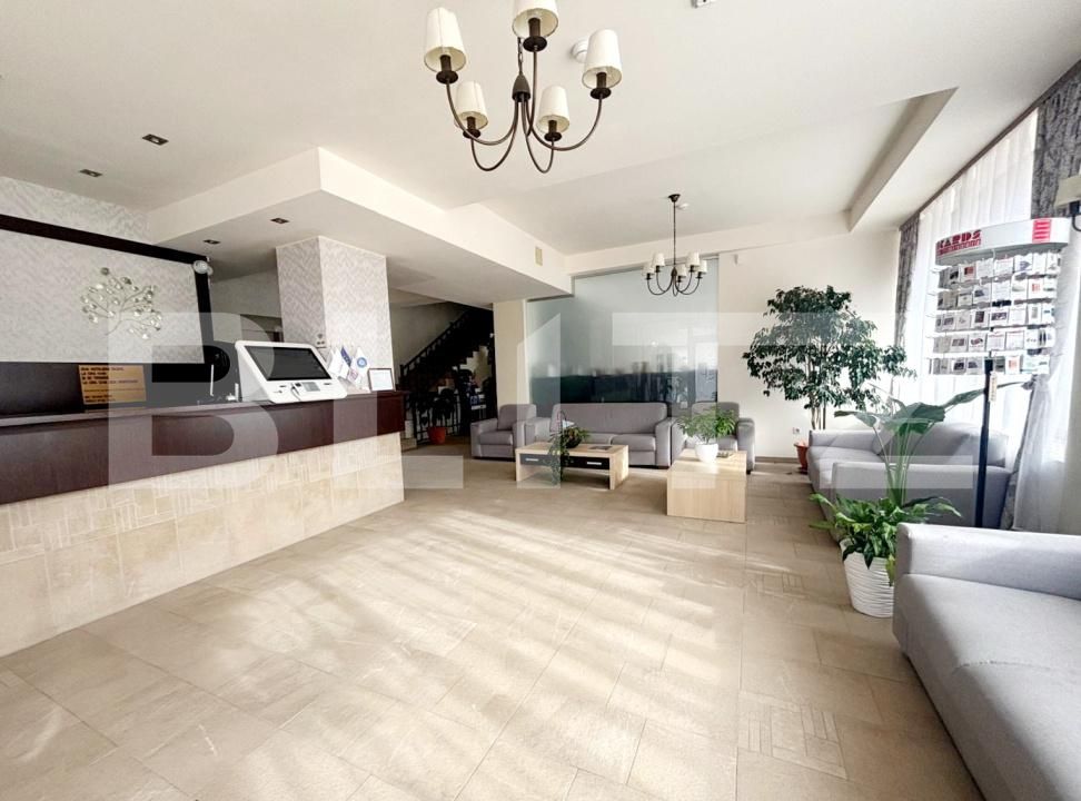 Spațiu comercial de vânzare Ghirodei - 187624SVC | BLITZ Timișoara | Poza2