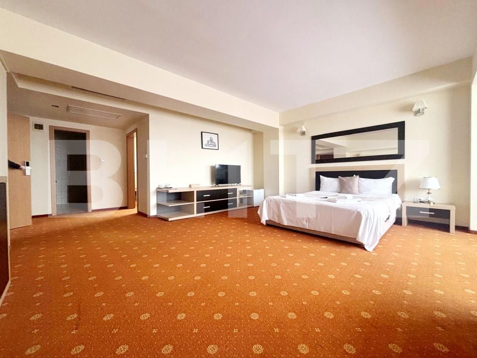 Spațiu comercial de vânzare Ghirodei - 187624SVC | BLITZ Timișoara | Poza9