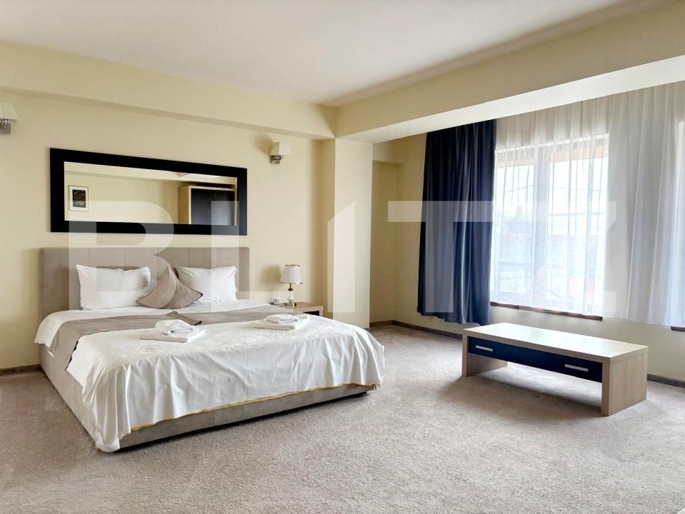 Spațiu comercial de vânzare Ghirodei - 187624SVC | BLITZ Timișoara | Poza10